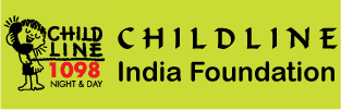 101 Childline