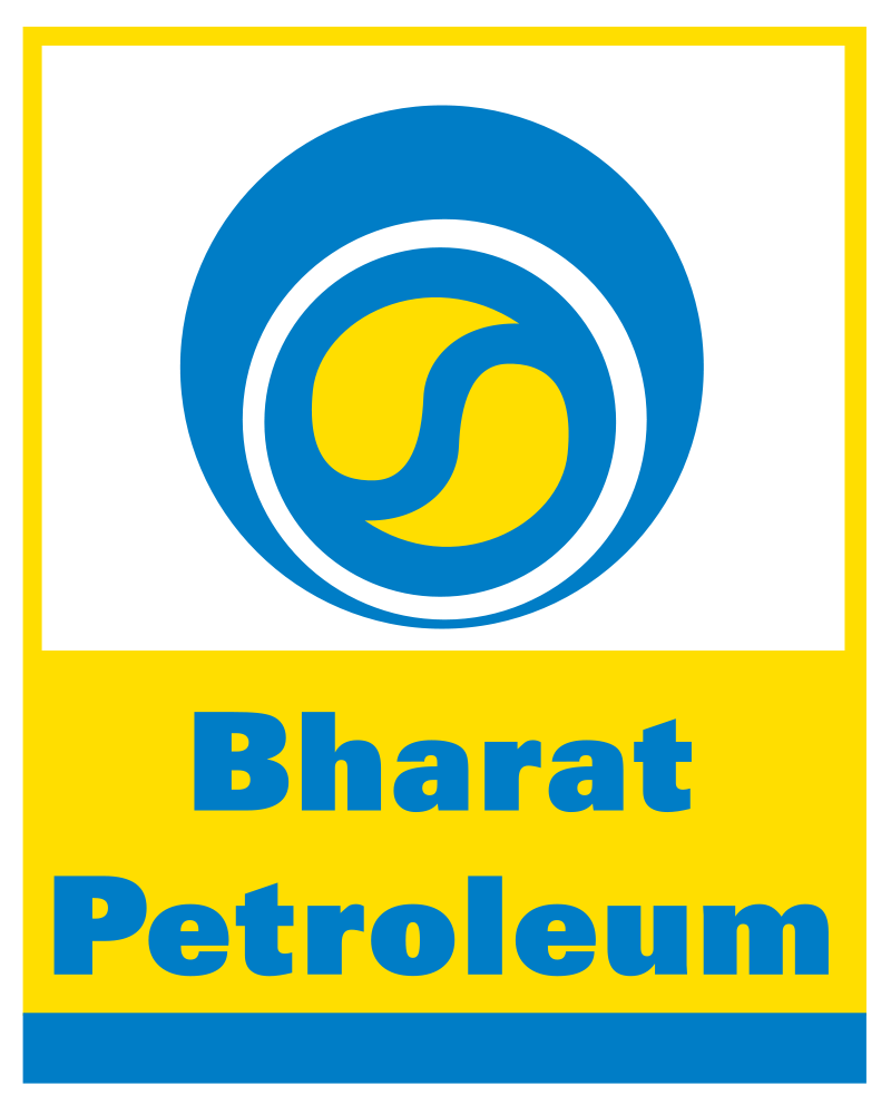 Bharat Petroleum