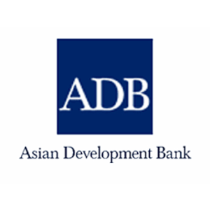 ADB