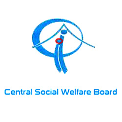 CSWB