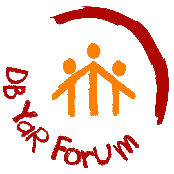 DBYarForum