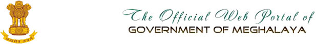 Directorate