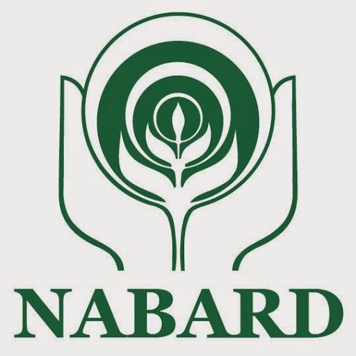 NABARD