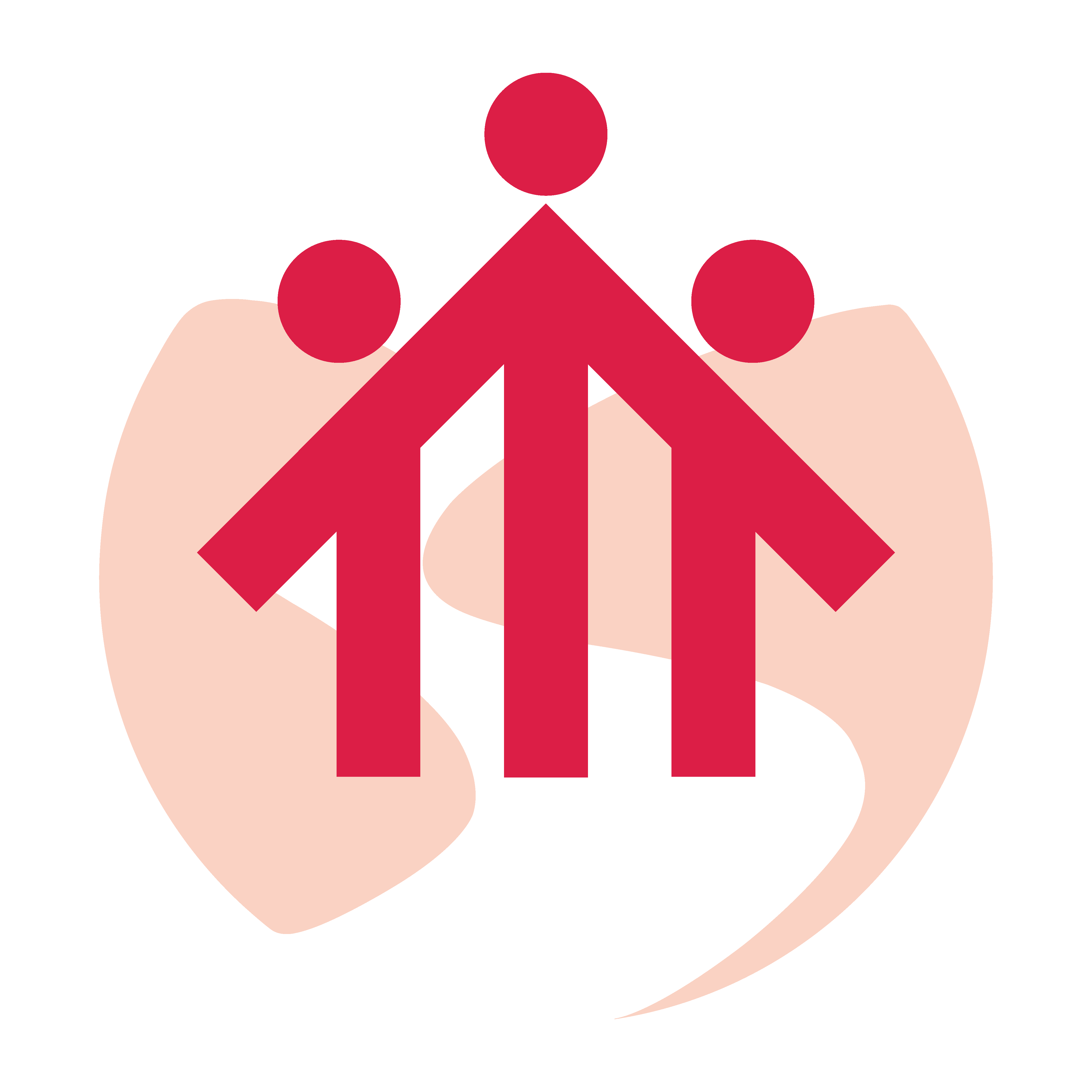 SDB Logo