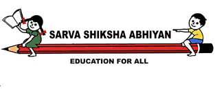 SSA