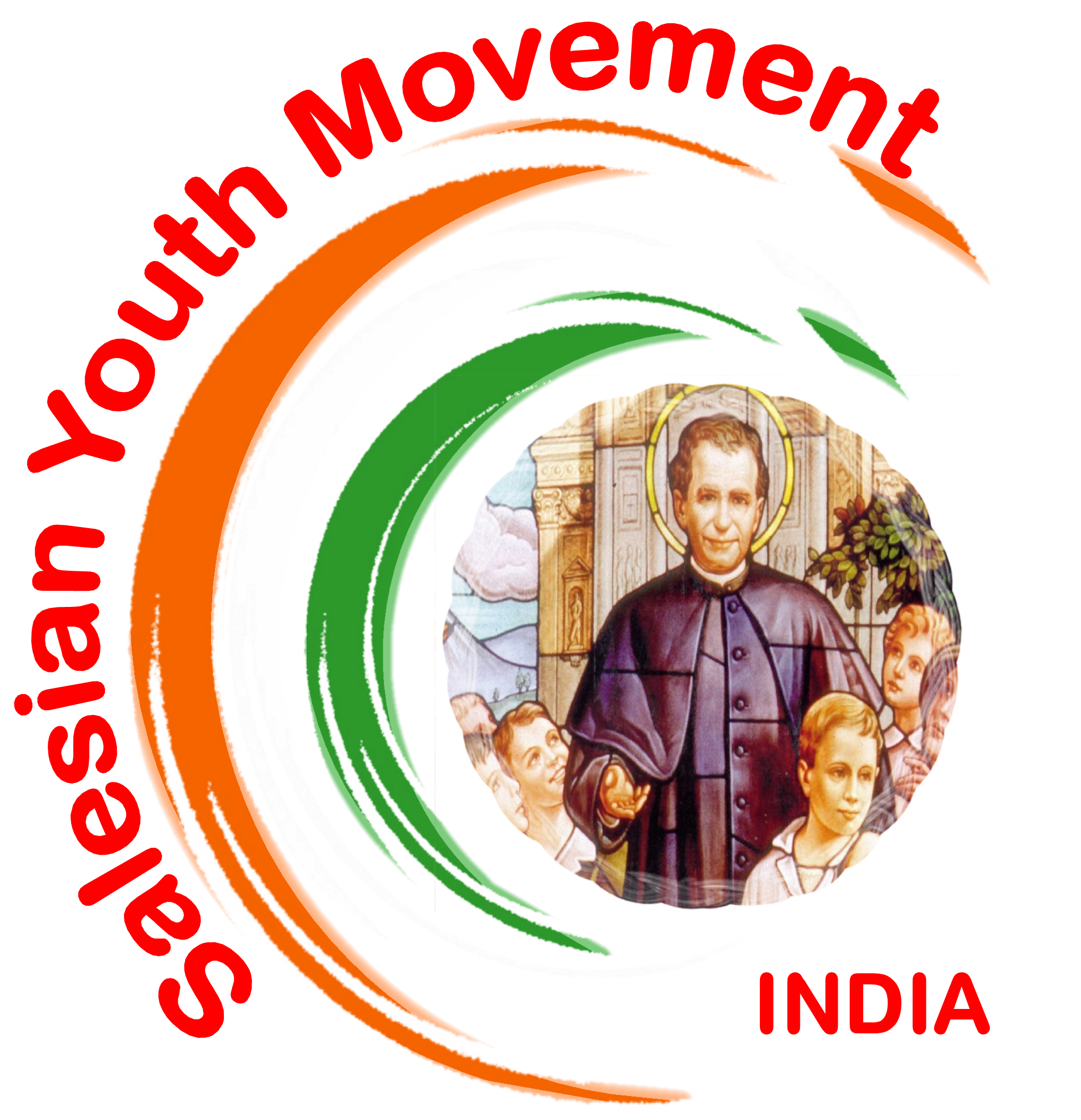 SYM India