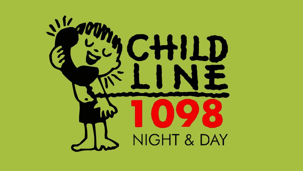Childline
