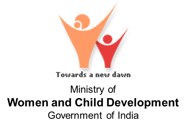 Ministry of Women and Child Development