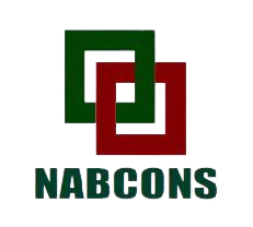NABCONS
