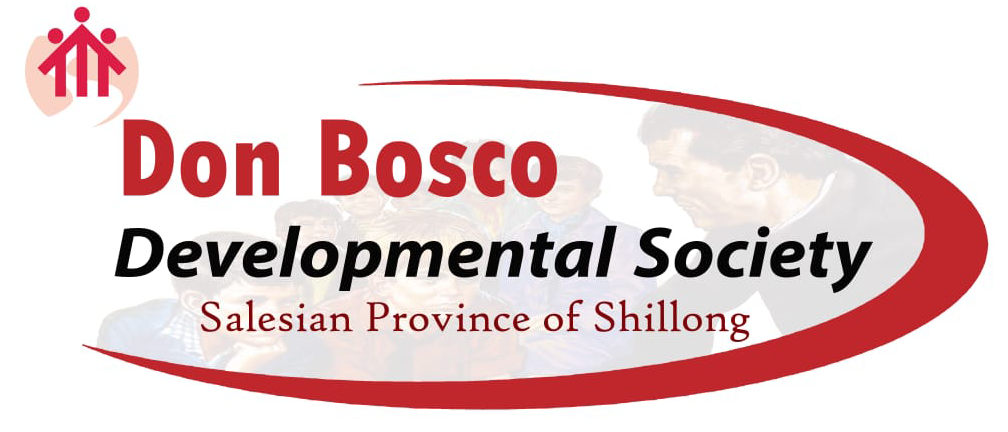 PDO