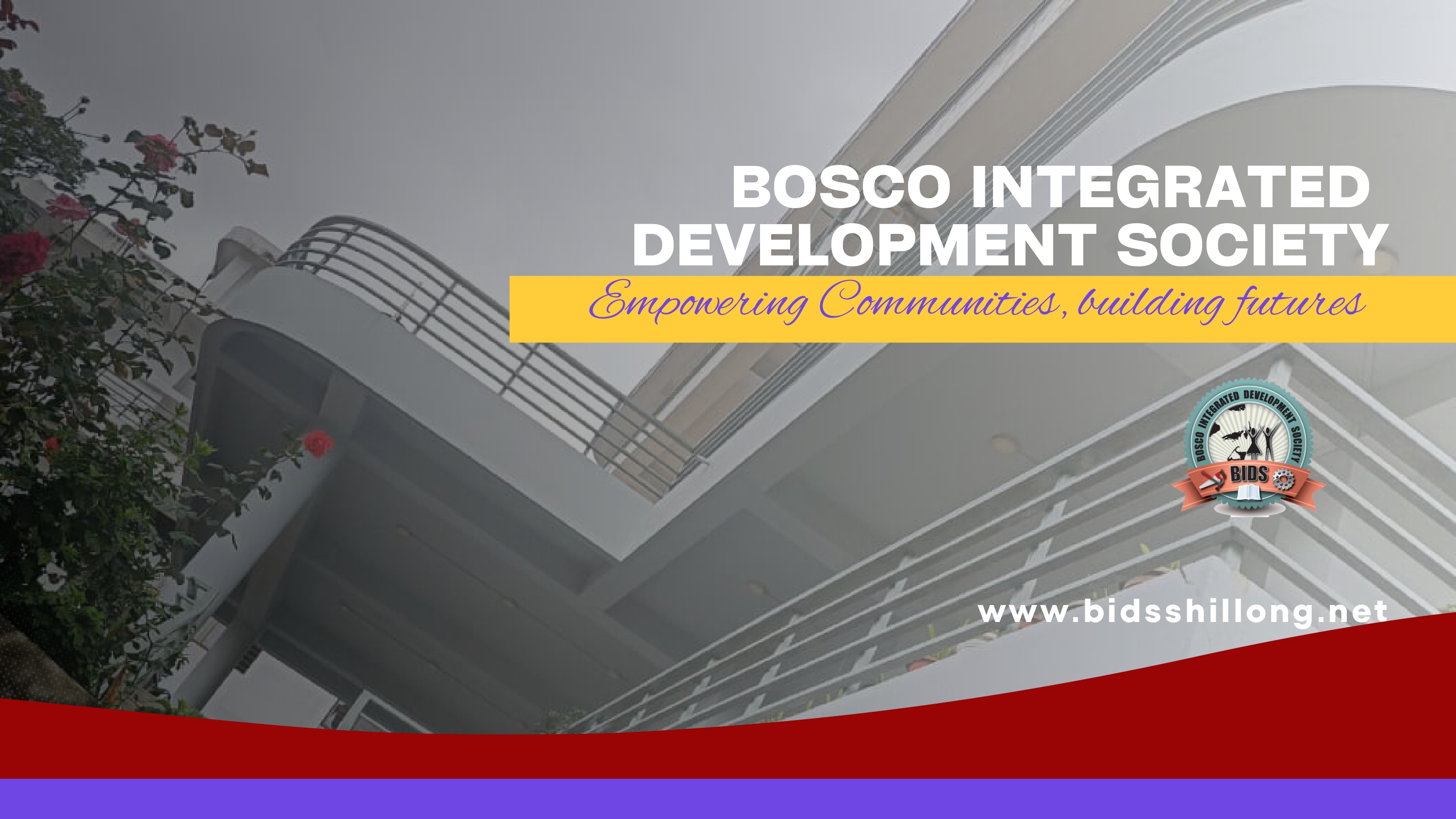 BIDS Brochure