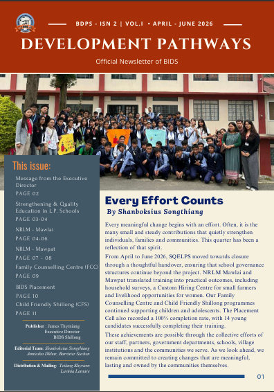 BDPS April_June2026